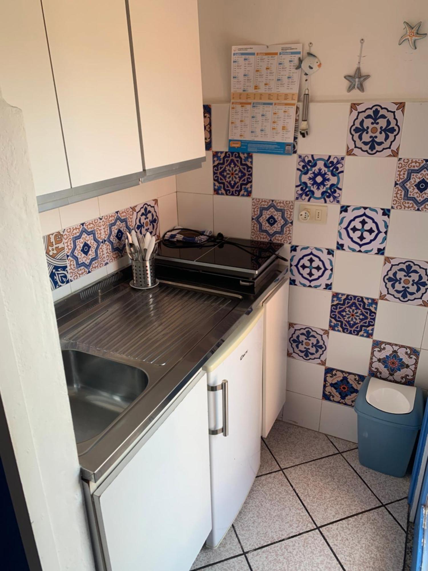 Casa In Riva Al Lago Diletta Spiti 카스텔레토소프라티시노 외부 사진