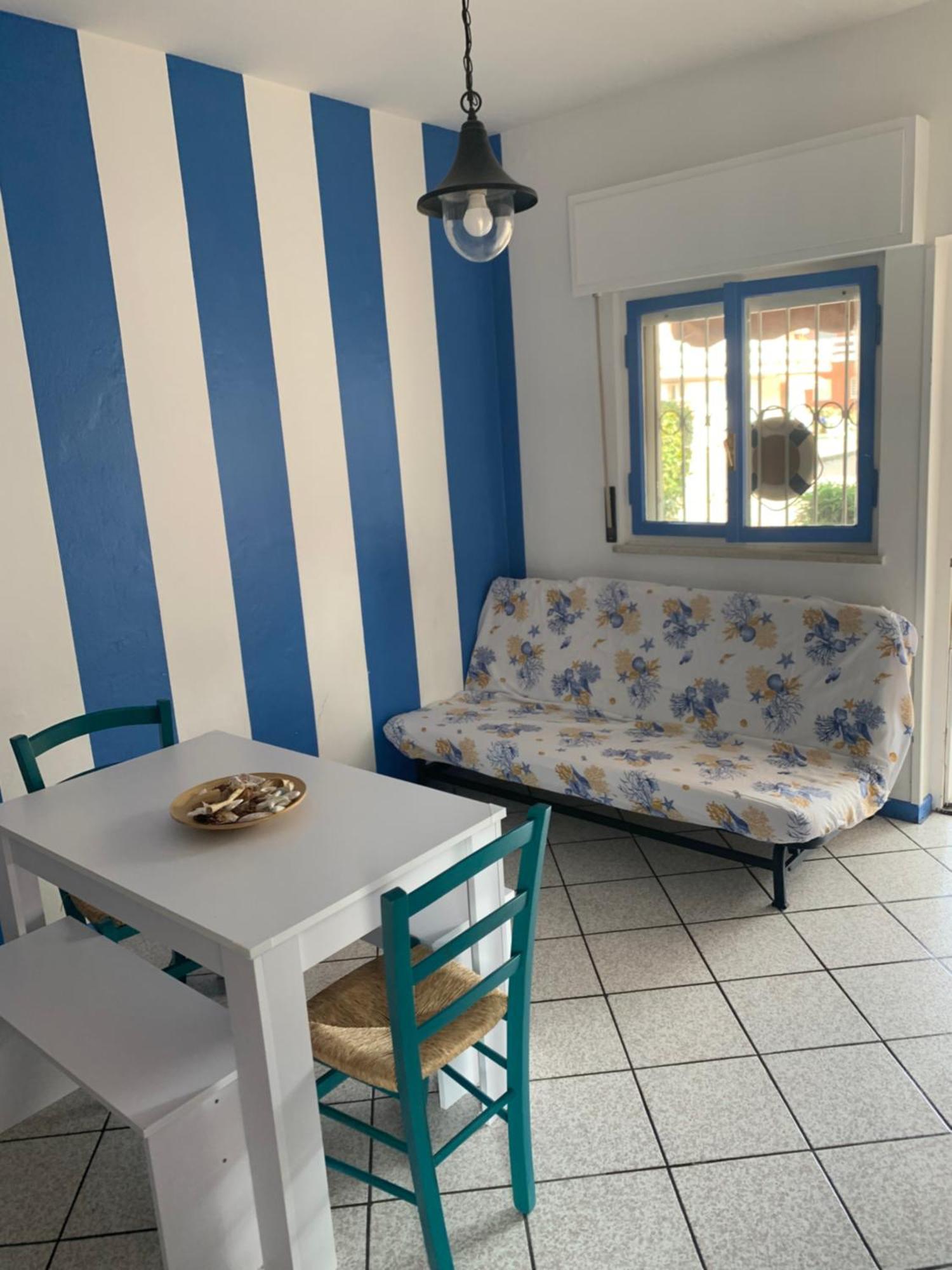 Casa In Riva Al Lago Diletta Spiti 카스텔레토소프라티시노 외부 사진