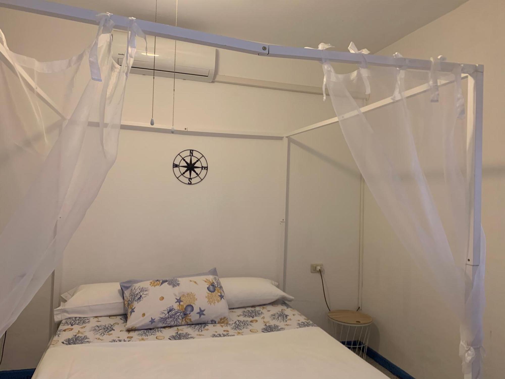 Casa In Riva Al Lago Diletta Spiti 카스텔레토소프라티시노 외부 사진