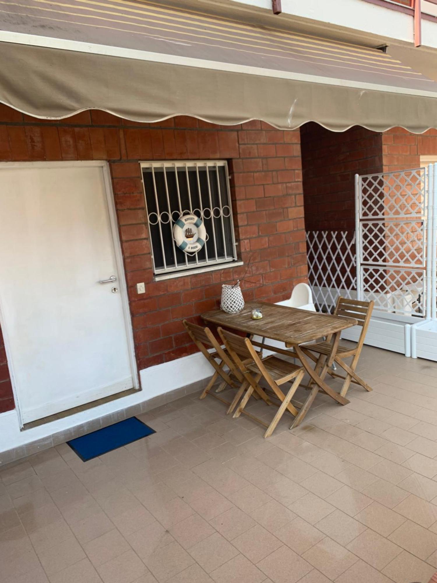Casa In Riva Al Lago Diletta Spiti 카스텔레토소프라티시노 외부 사진